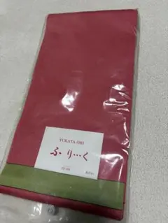 Item thumbnail for item 70646e04-3aea-4d75-859b-486bb790596e