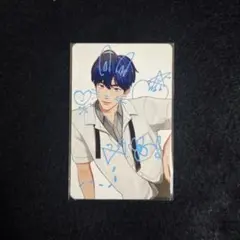 PLAVE かくれんぼ Weverse ラキドロ YEJUN イェジュン トレカ - メルカリ