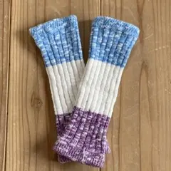 Item thumbnail for item 707dd0e3-db6f-45dd-8b2e-88339245785f