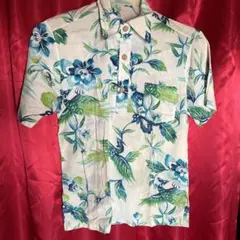 Item thumbnail for item 582c4132-b1f0-4be0-8215-55fc311268a4