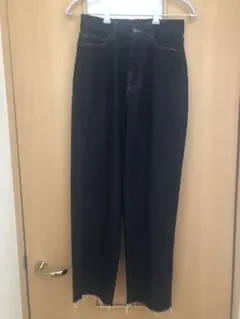 CIAOPANIC TYPYデニム