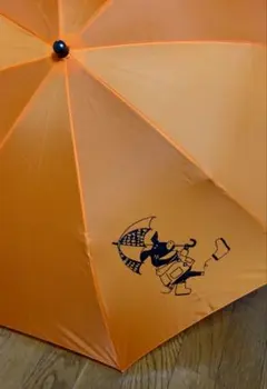 2025年最新】Alberobello 傘の人気アイテム - メルカリ