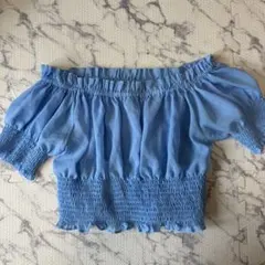 Item thumbnail for item 21733332-1a52-4587-9298-bab3b30b898a