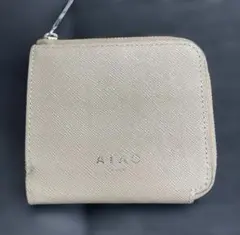 ATAO ミリモ