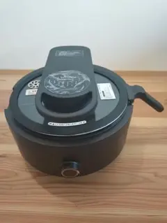 2026年最新】ラボーノの人気アイテム - メルカリ