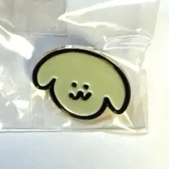 専用出品