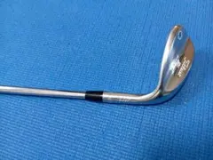 Yes! C-GROOVE ソフィア PUTTERS パター 33インチ L字型 - メルカリ