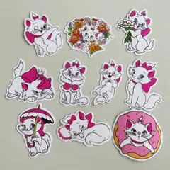 はっちゃん様 リクエスト 5点 まとめ商品