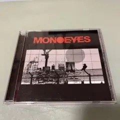 Item thumbnail for item 64b44987-4ca4-4ec0-84ac-3568dbf2ea51