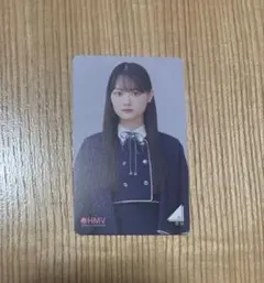 Item thumbnail for item f346bd57-c540-4c5d-85e7-021047ab9de7