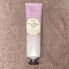 ポムポムプリン様 リクエスト 2点 まとめ商品