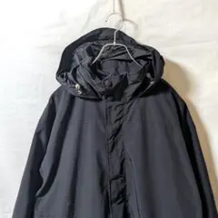 Item thumbnail for item 93e3a631-edd1-48f3-bd83-d5daaafc000c