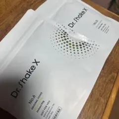 2025年最新】Dr_Shake_Xの人気アイテム - メルカリ