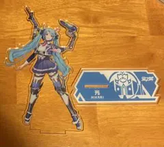 オチョコ様 リクエスト 2点 まとめ商品