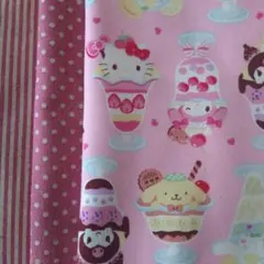 Item thumbnail for item 29d05d95-7230-4282-b240-6298e5b8360d