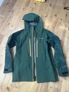 美品 XL◎ARMADA アルマダ スノージャケット スキーウェア スノボウェア 2025年最新】armada ウェアの人気アイテム - メルカリ