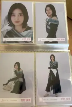 もんちゃん様 リクエスト 2点 まとめ商品