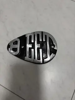 2025年最新】z1 z クラッチカバーの人気アイテム - メルカリ