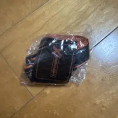 オールナイトニッポン マルチストラップ