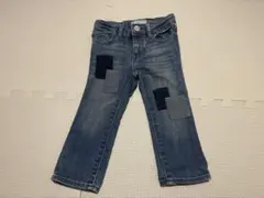 Baby GAP 18-24ヶ月　ジーンズ