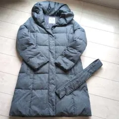 Item thumbnail for item 21585f8f-aa95-4d5f-9e90-1e0c567ec8d6