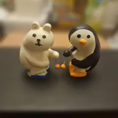 デコレコンコンブル　花火セット