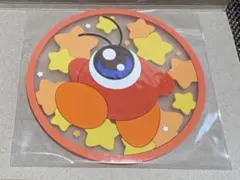 ⭐︎星のカービィ　2点セット