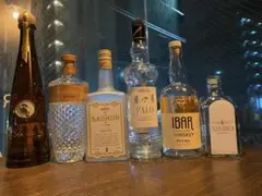 Item thumbnail for item 415c38ee-d5e1-48b1-965d-474e46bac004