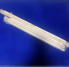 Item thumbnail for item 5c2566ca-5317-484f-bedb-c7ab3d55c6a0