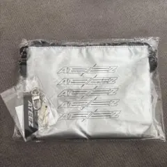 Item thumbnail for item 16bcbd97-0f2d-4b93-b2db-26ad2c5a3d5a