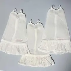 Item thumbnail for item 96698579-e05d-4cc0-8f21-532ec6d59ef8