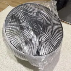 Item thumbnail for item b3145837-c234-455d-acf3-21133f4c82da