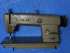 SINGER 足踏みミシン 191U アンティーク 撮影背景 カフェ什器 - メルカリ