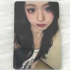 Twice ready to be ソウルコン jyp DVD - メルカリ
