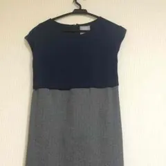 PROPORTION ワンピース