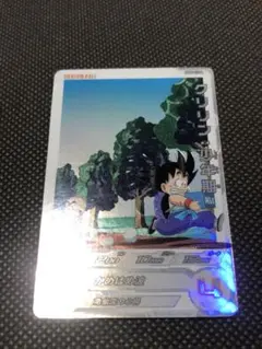 2026年最新】ドラマティックアート ドラゴンボールヒーローズの人気