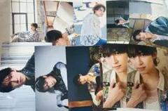 2025年最新】阿久津仁愛の人気アイテム - メルカリ