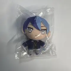 プロセカ セガラッキーくじ 青柳 冬弥 - メルカリ