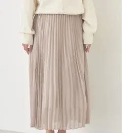 Item thumbnail for item 4ee6dd7e-3799-4f60-84f3-4194c049b4a4