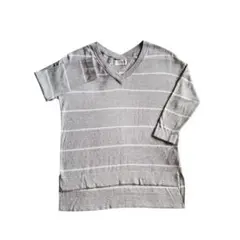 Item thumbnail for item 3fd46020-8eb1-4241-88ea-fe178560d8e1