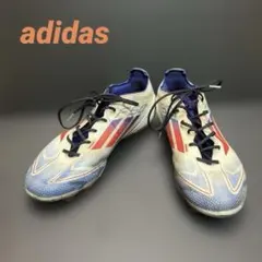 adidas/アディダス F50 Pro HG/AG サッカースパイク