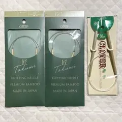 Item thumbnail for item 46276df5-a2a0-4e57-a6e7-b2322937077b