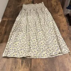 Item thumbnail for item 265ac03c-ae64-496a-bb4f-bc3896956467