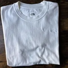 THE NORTH FACE Tシャツ