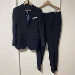 2026年最新】waltz by beams design 170の人気アイテム - メルカリ