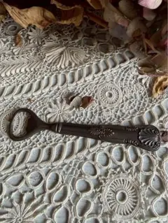 Item thumbnail for item 05ceff96-482a-452b-8afd-5c336cf5539f