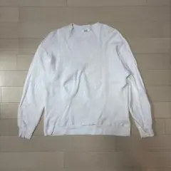 ユナイテッドアローズ 長袖カットソー