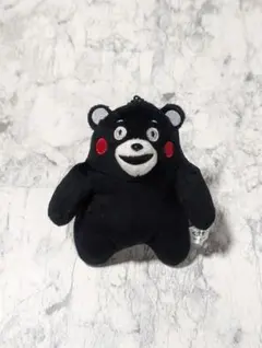 2025年最新】限定くまモンの人気アイテム - メルカリ