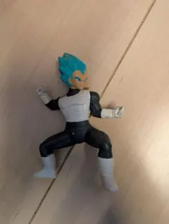 ベジータ フィギュア 約15cm