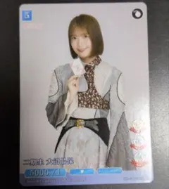 2026年最新】ビルディバイドの人気アイテム - メルカリ